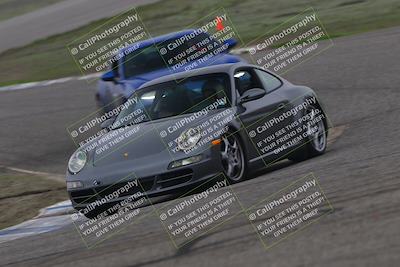 media/Nov-28-2025-Speed SF (Fri) [[b9fcb3577c]]/Yellow/Session 1 (Off Ramp)/